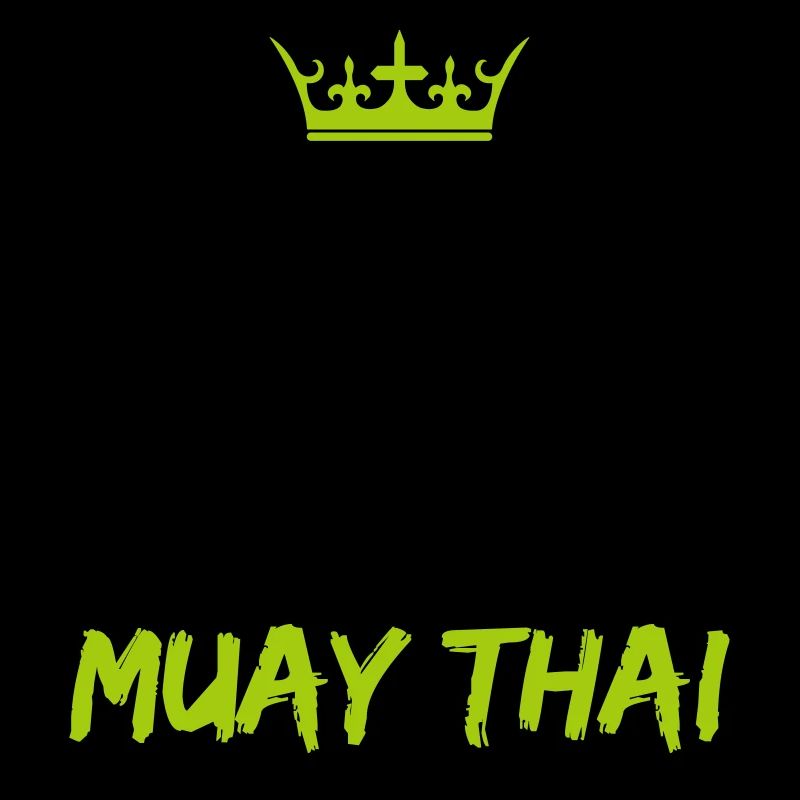 muay thai