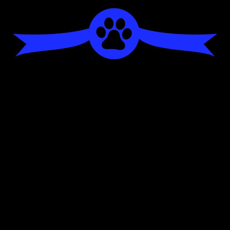 dog lover