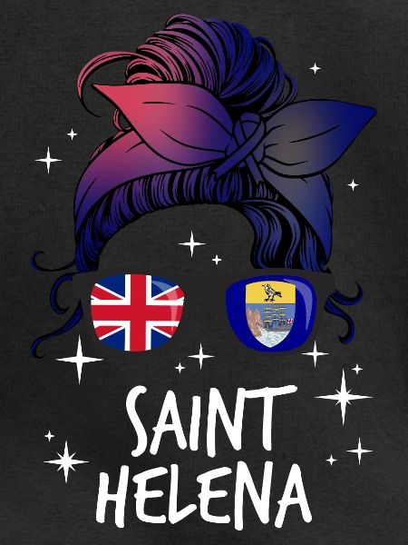 Saint Helena