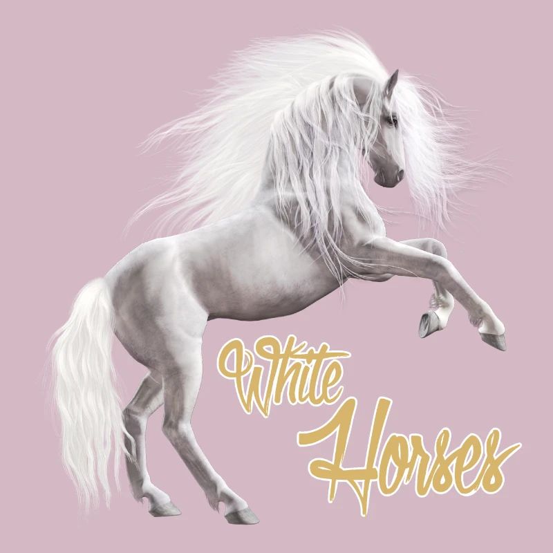 Cheval Blanc