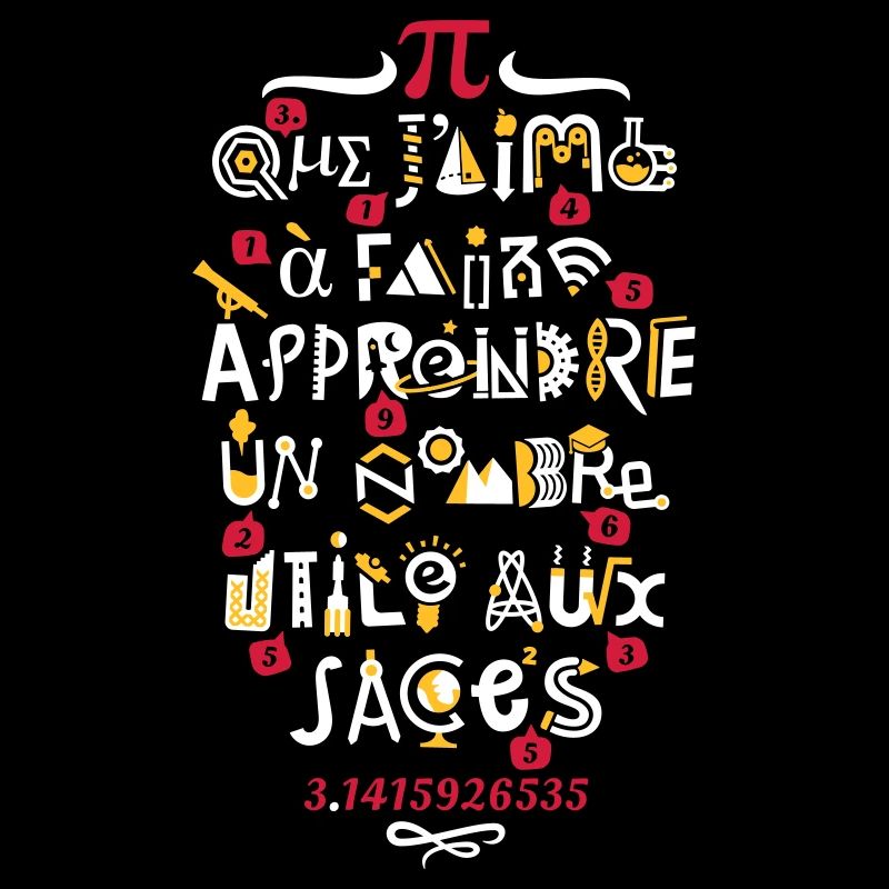 Pi 314