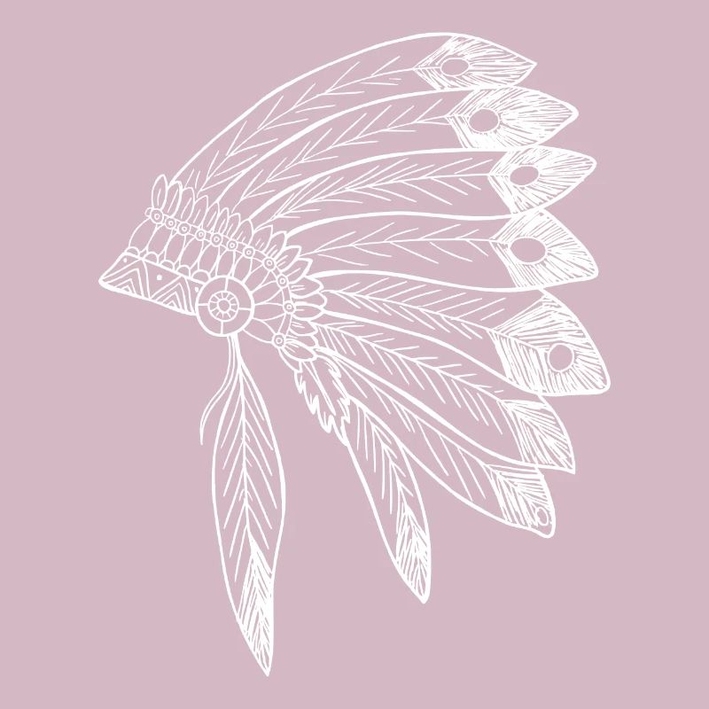 Indian