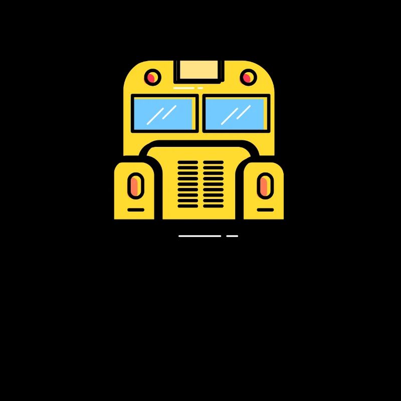 Bus professional driver Bus driver Buses Bus driver