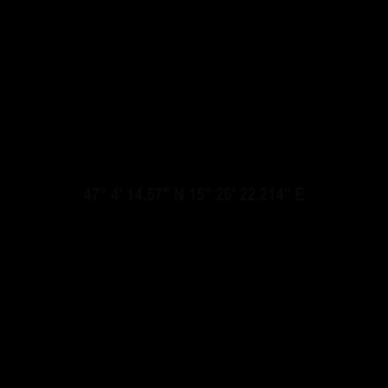 Graz Coordinates