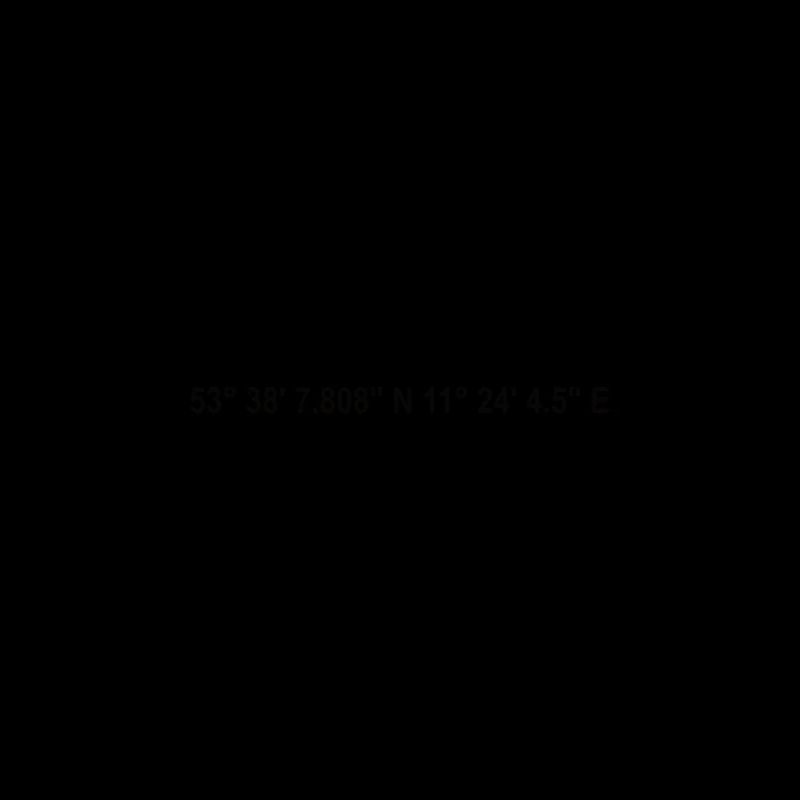 Schwerin coordinates