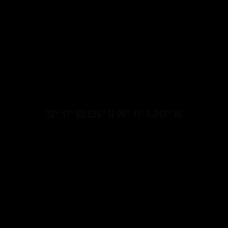Jackson Coordinates