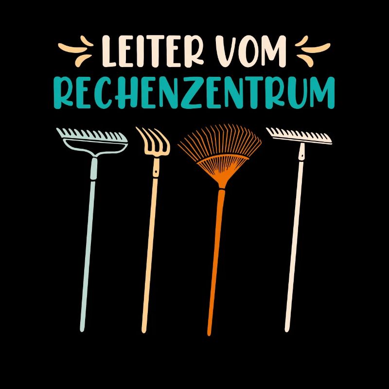 Gartenarbeit Gärtner Spruch