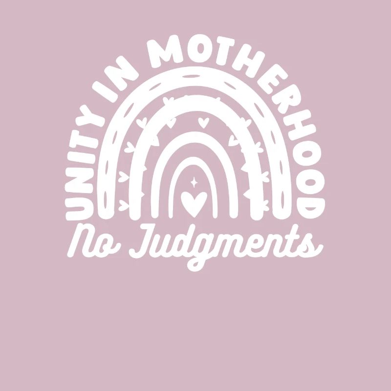 Mama Mutter Support Mom