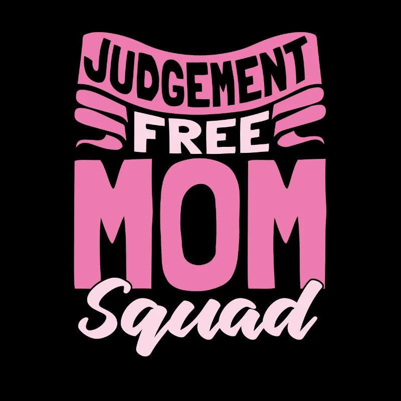 Mom Support Mom