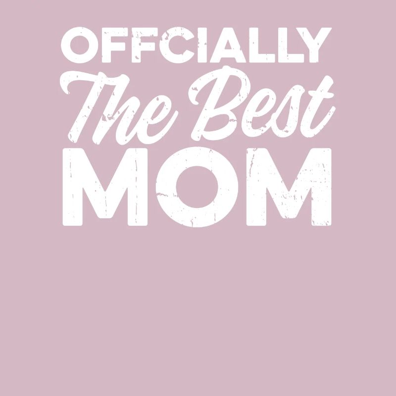 Mama Mutter Best Mom