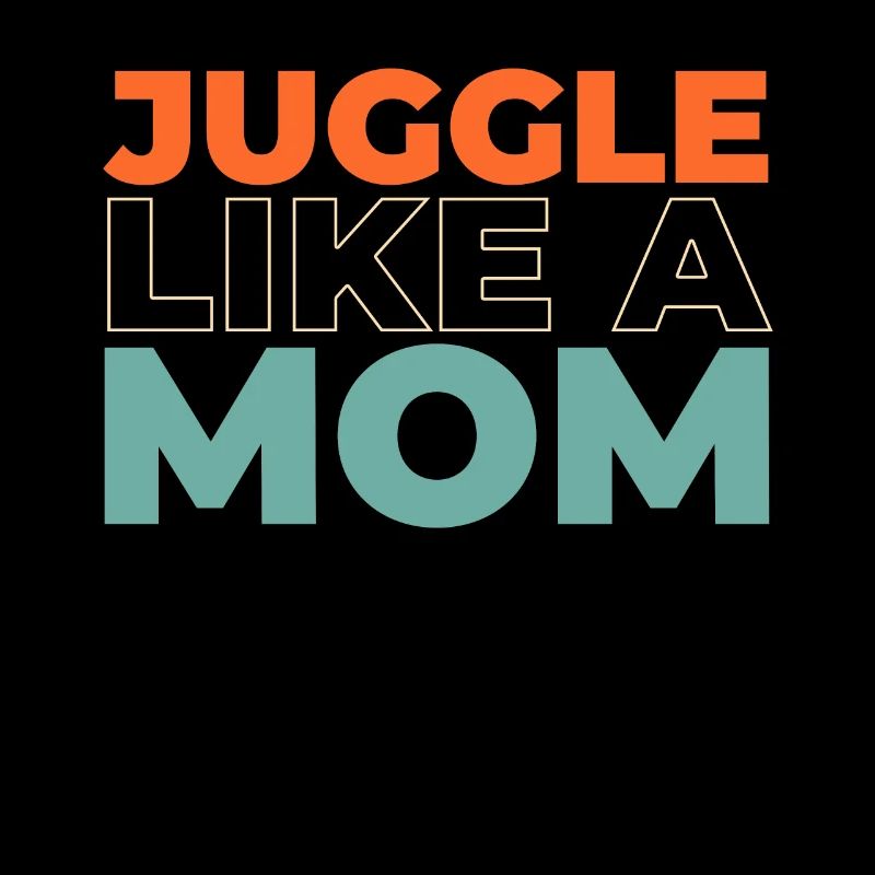Mama Mutter