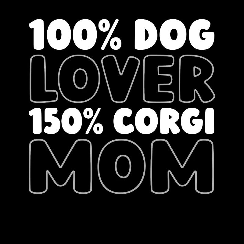 Corgi