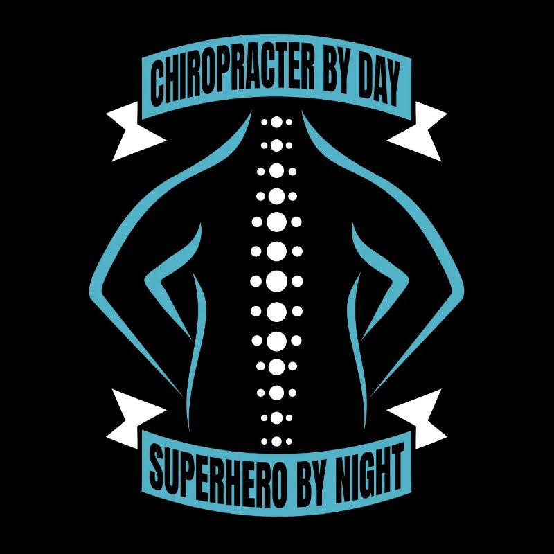 Chiropractor