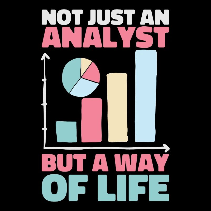 Analytiker