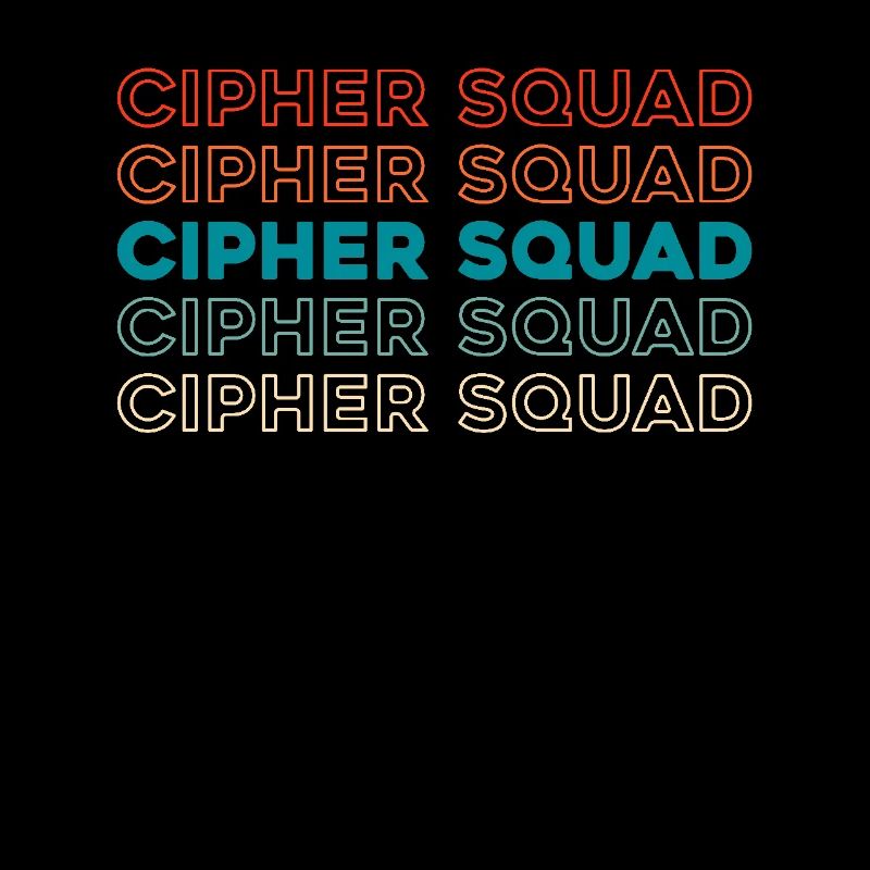 Database Architect Kader