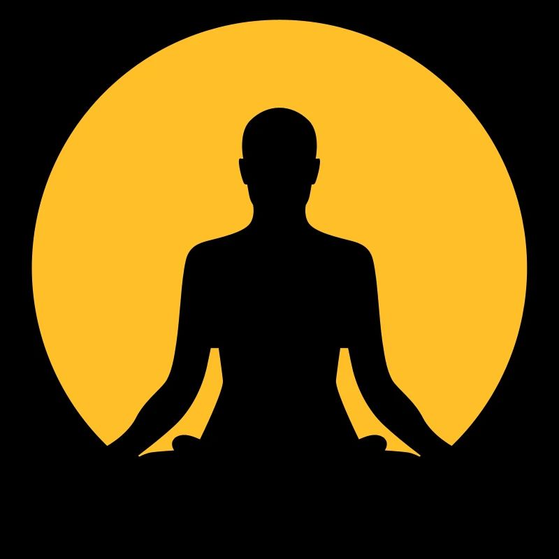 Meditation