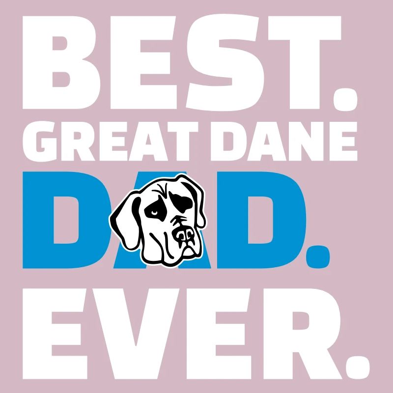 Great Dane