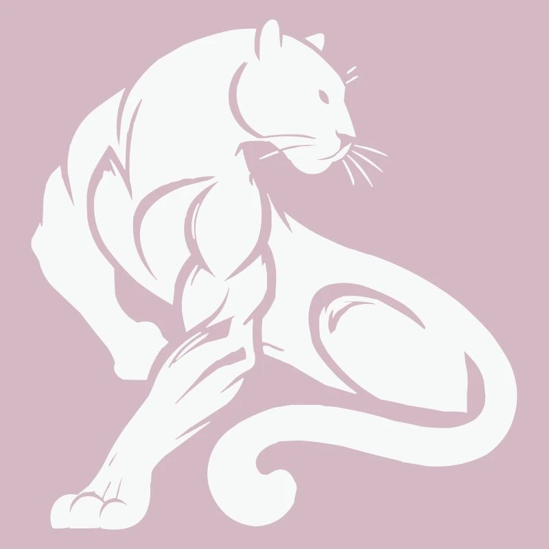Leopardo