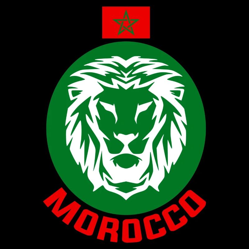 Morocco