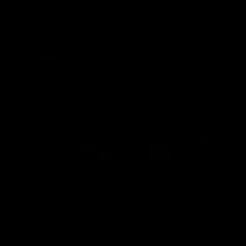 Engineer TShirt technician engineering gift