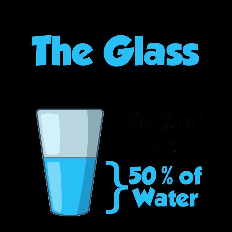 Physics TShirt physicist research math gift