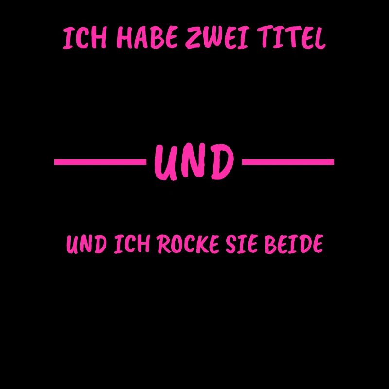 Bonus Mama Stiefmutter Stiefmama Witzig Geschenk