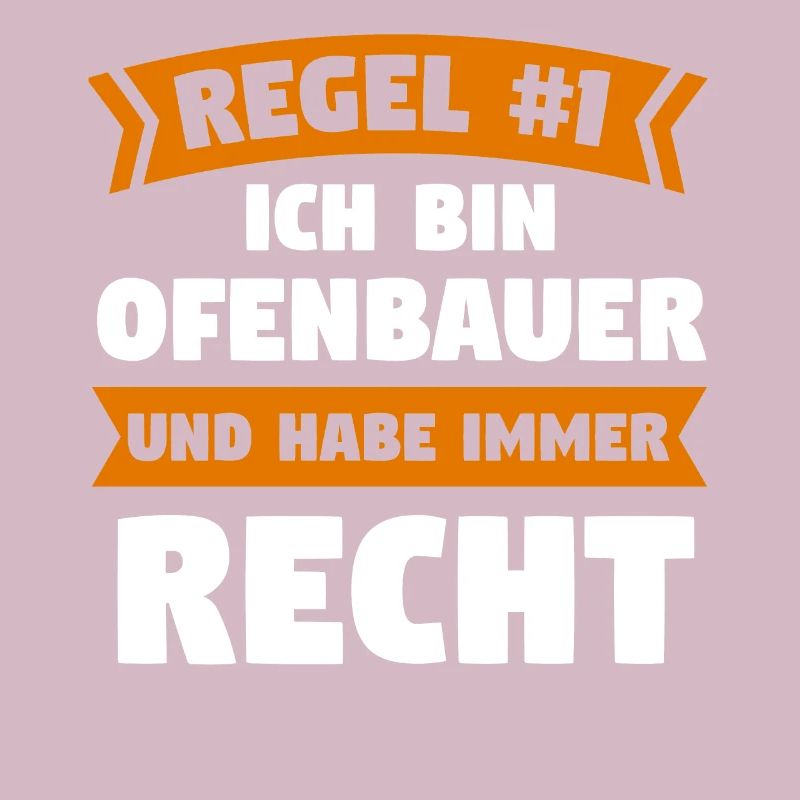 Ofenbauer Ofen Kamin Geschenk