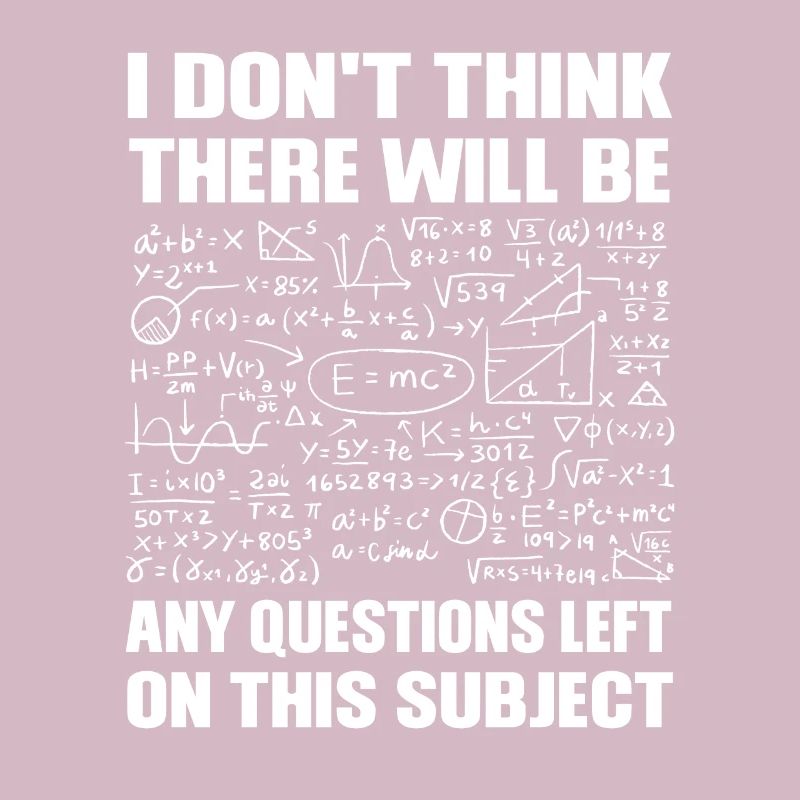 Maths-Maths-Profs de maths