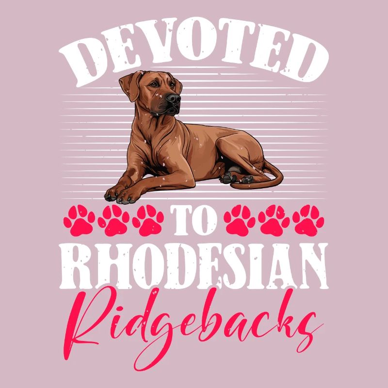 Ridgebacks DEVOTED TO RHODESIAN RIDGEBACKS
