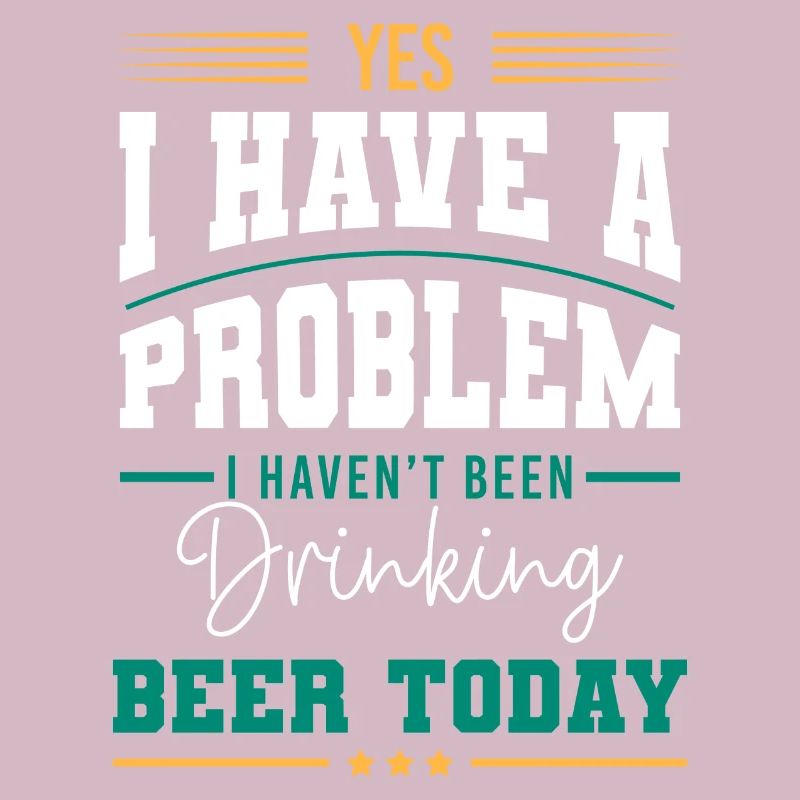 Solution La solution