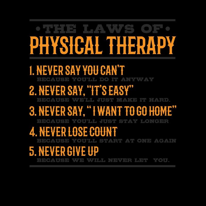 Physio Physiotherapie Physiotherapeut Beruf