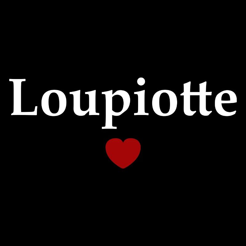 Loupiotte