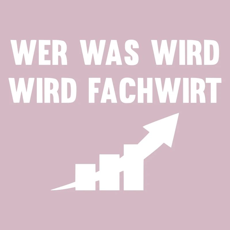 Wer was wird wird Fachwirt