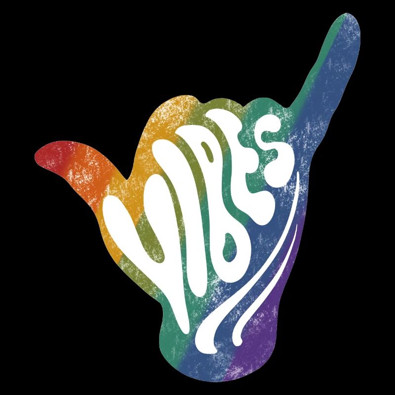 Ondes positives