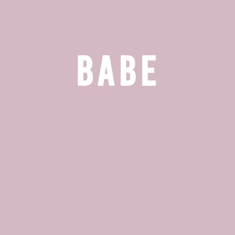 Babe