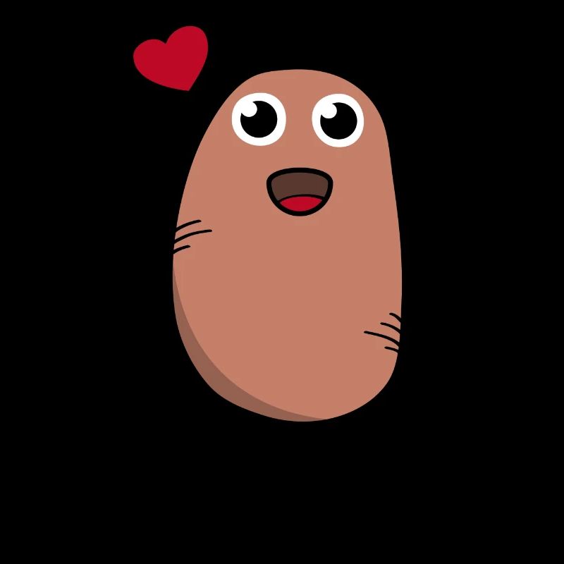 Süßkartoffel