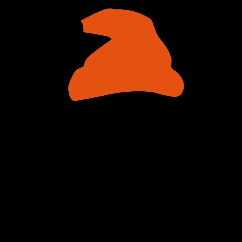 ski