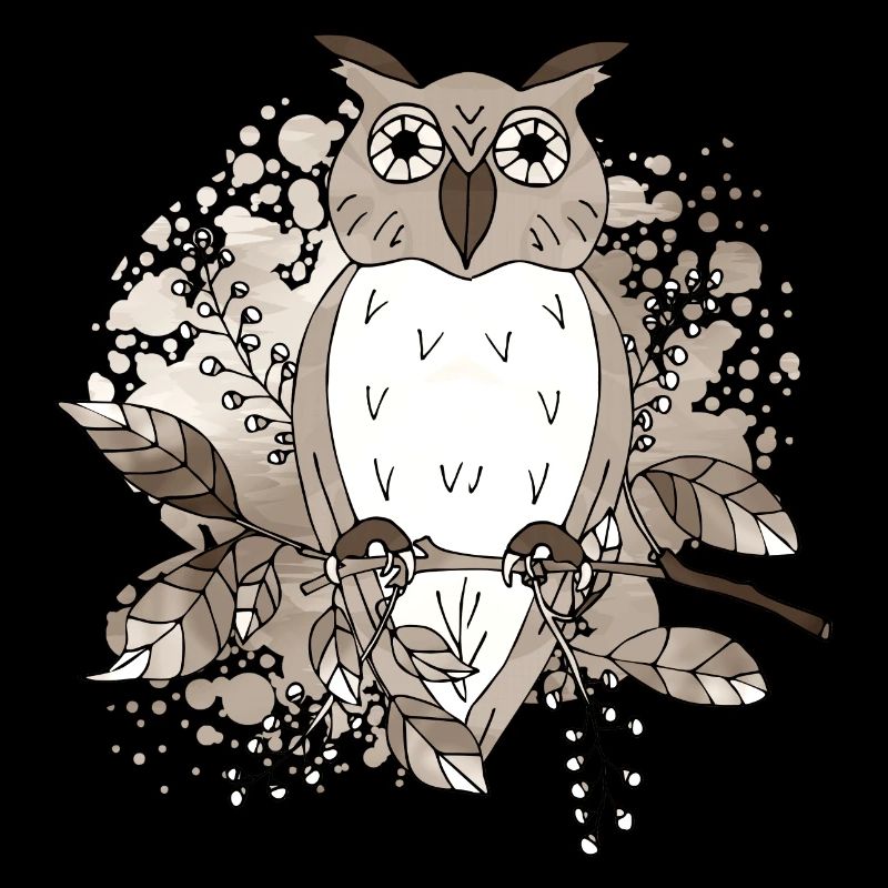 Oiseau