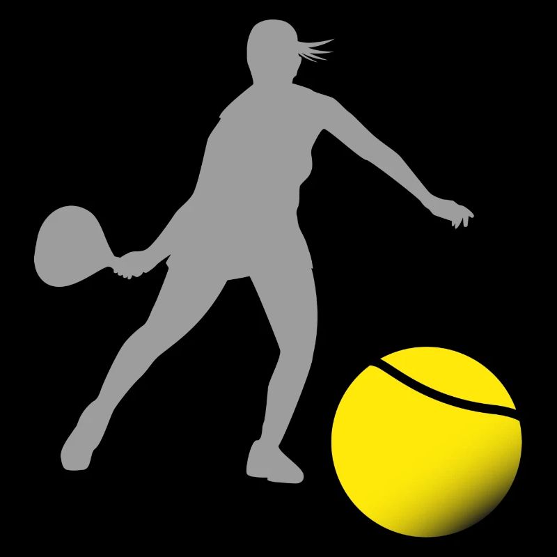 Femme Padel