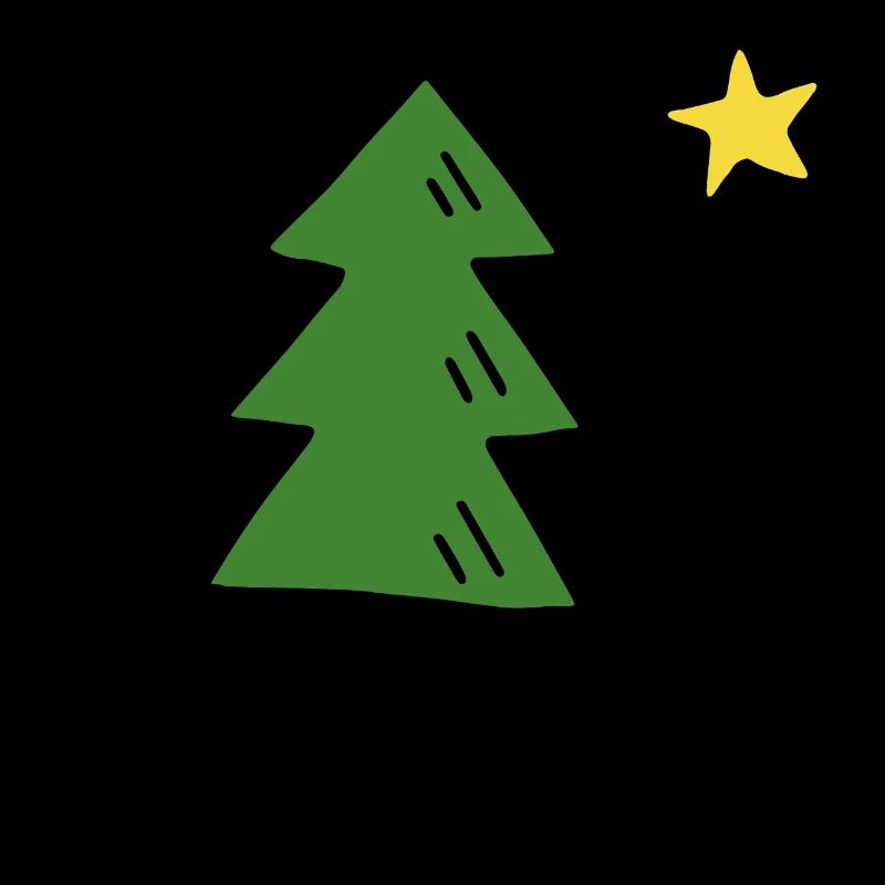 Noël