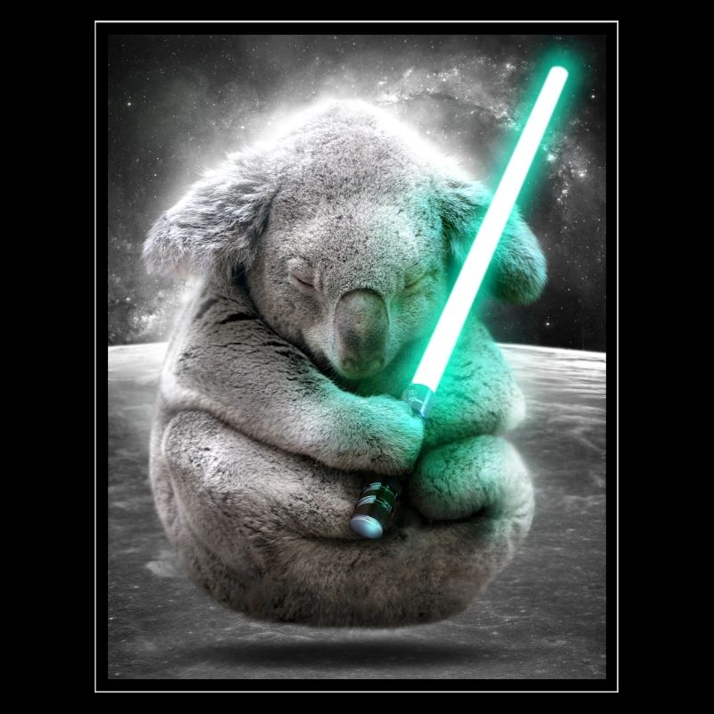 Koala Force