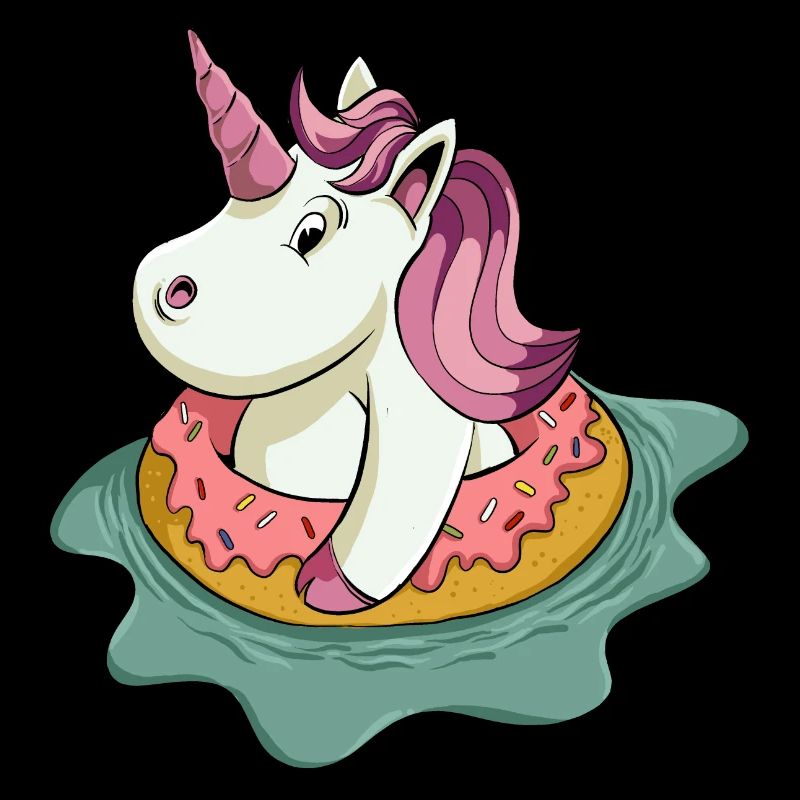 Sommer Einhorn