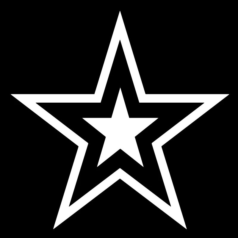 LUCKY STAR