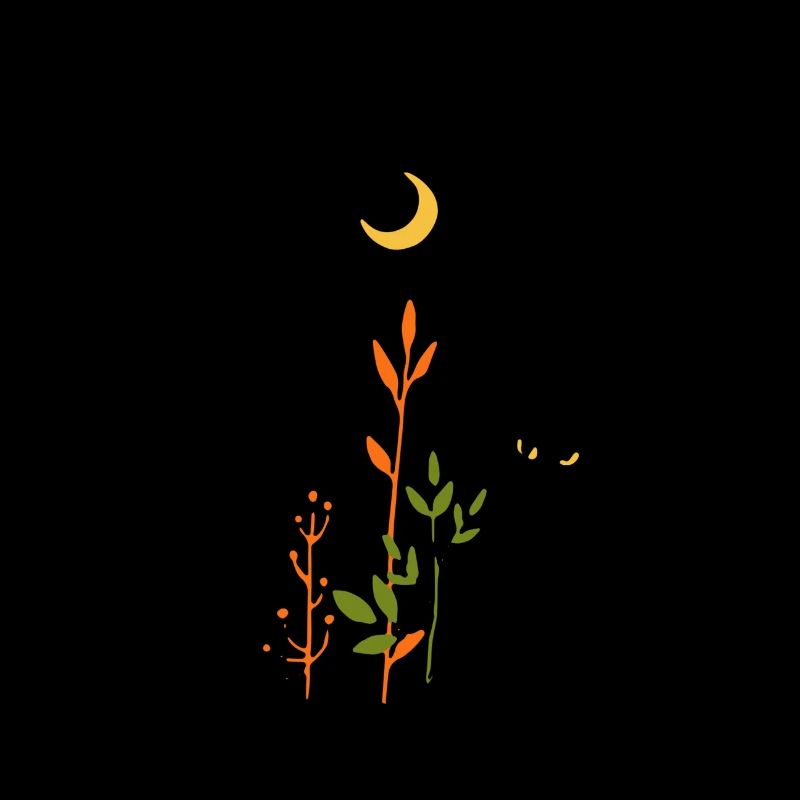 Witch