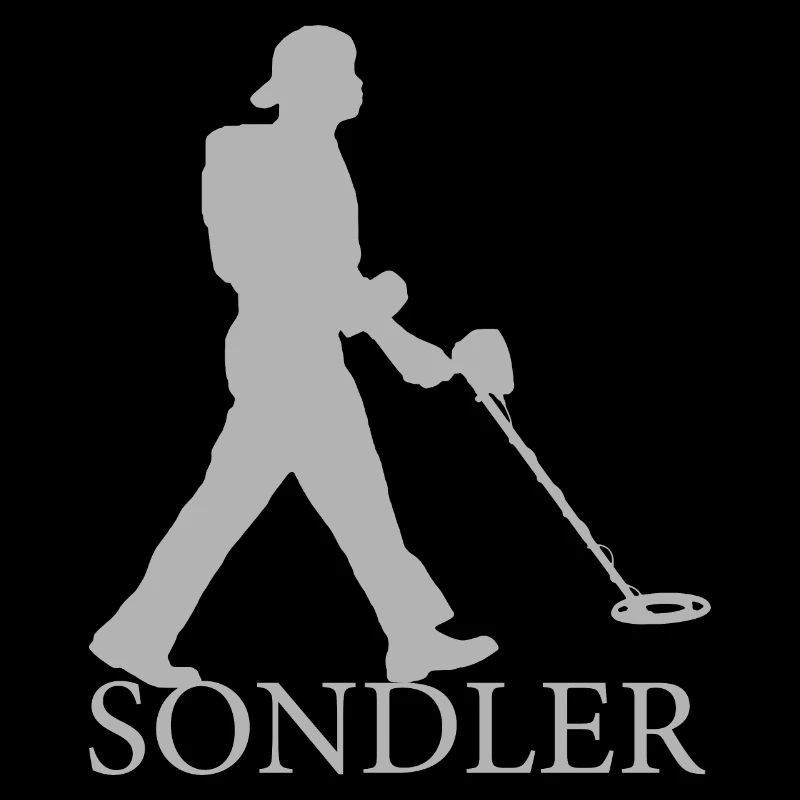 Sondler