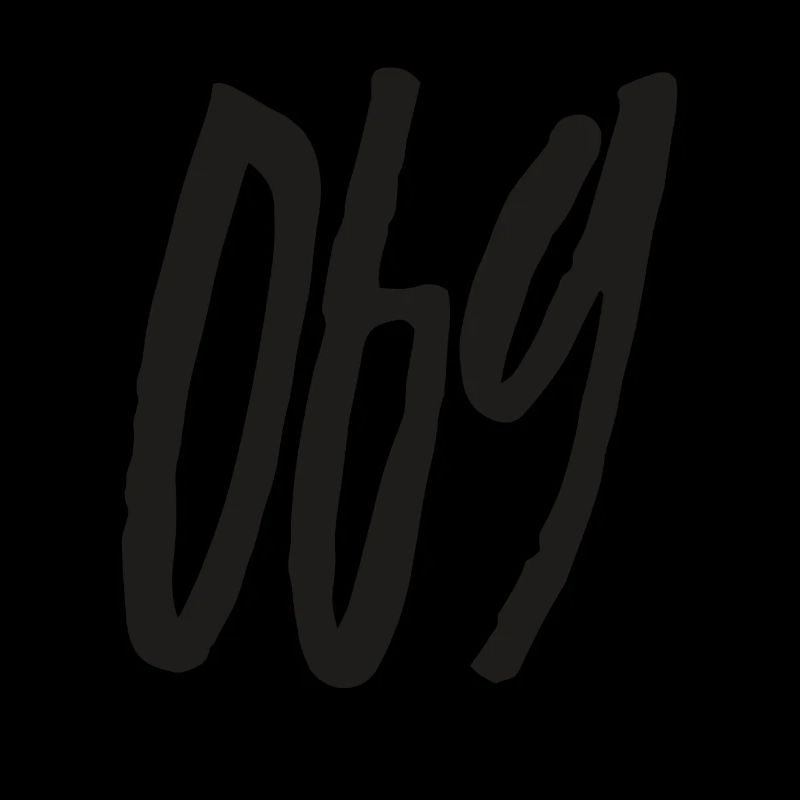 069 Area code Frankfurt am Main