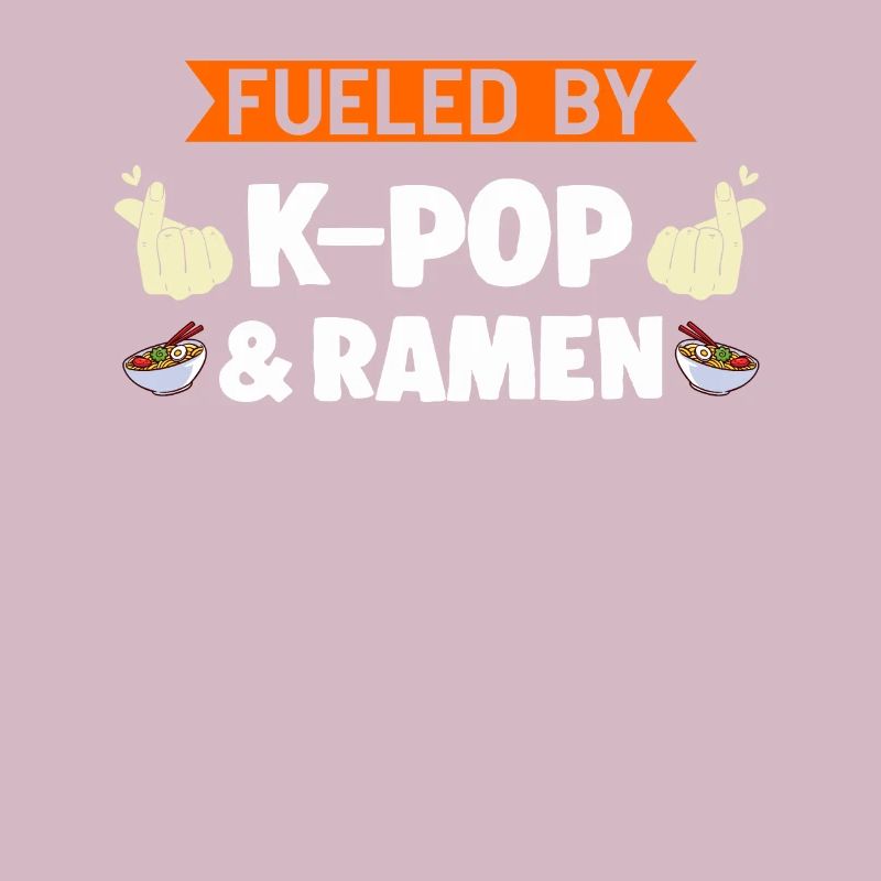 K-Pop-K-Pop-Merch K-Pop-Waren Geschenk