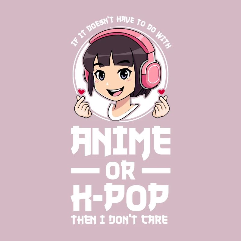 K-Pop-K-Pop-Merch K-Pop-Waren Geschenk