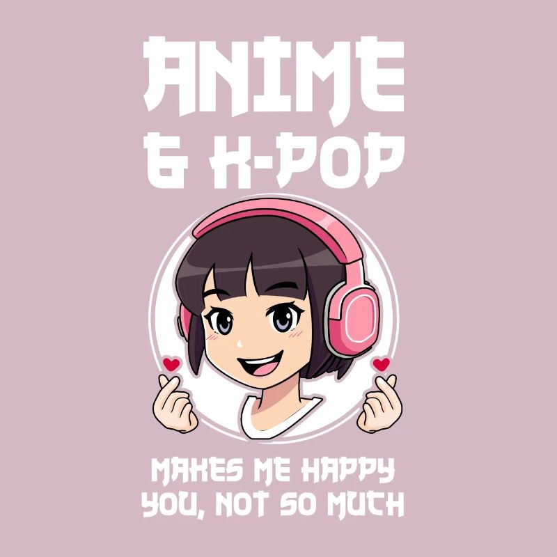 K-Pop-K-Pop-Merch K-Pop-Waren Geschenk