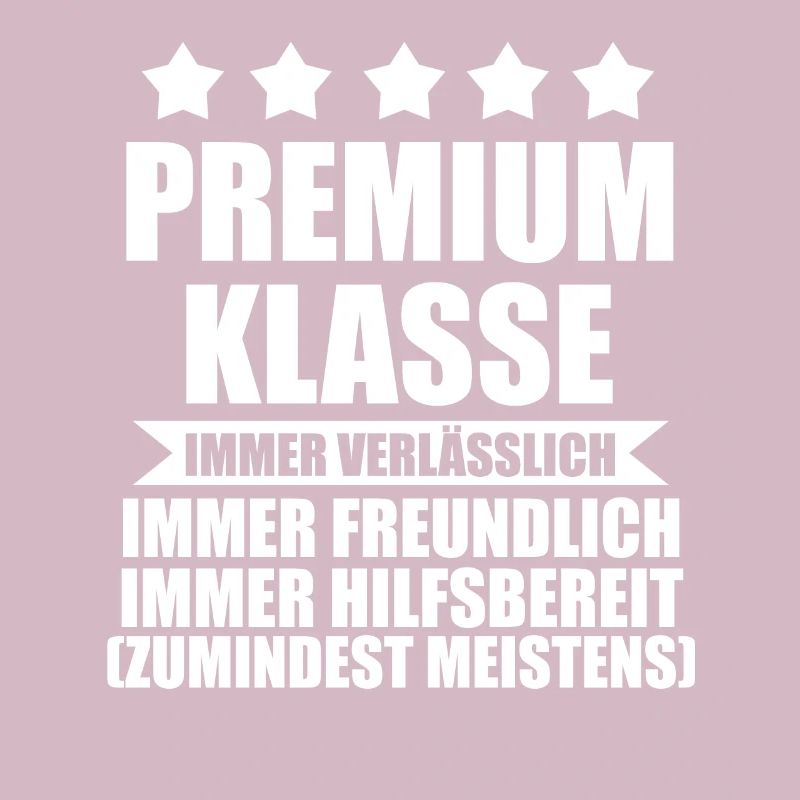 Lehrer Rente Klasse Geschenk